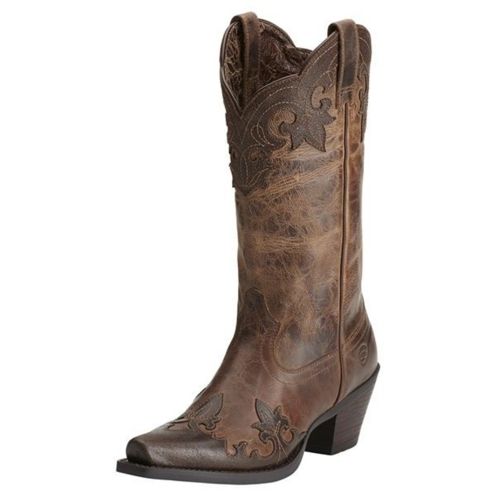 Ariat Boots